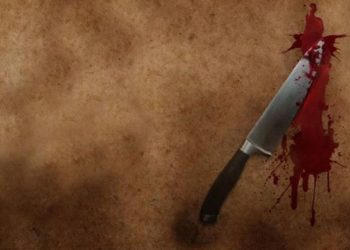 16-летний подросток задержан в Новосибирске по подозрению в убийстве сверстницы