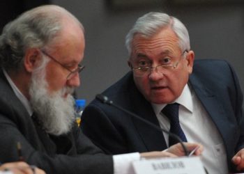 Выборы депутатов Мичуринского сельсовета в НСО признаны недействительными