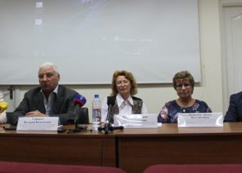 Курящих женщин в НСО стало вшестеро больше за последние 30 лет