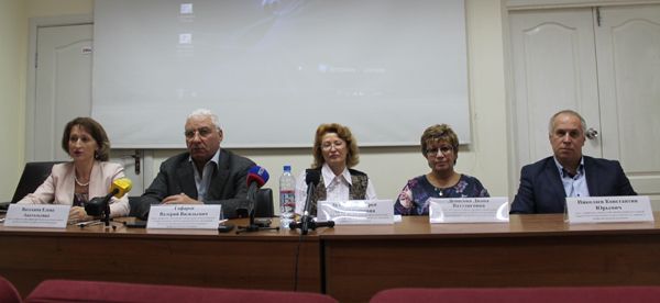 Курящих женщин в НСО стало вшестеро больше за последние 30 лет