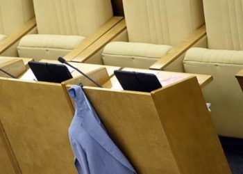 ЦИК «разрежет» Новосибирск на четыре части и объединит с селом