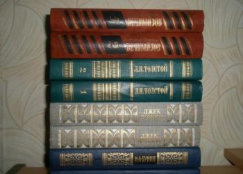 Самая трогательная кража зафиксирована в Новосибирской области