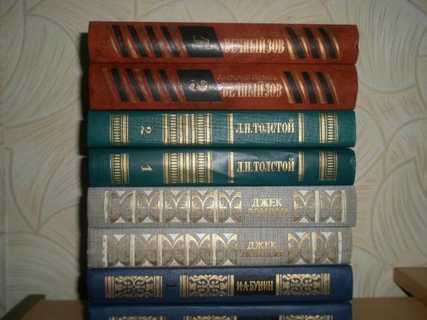 Самая трогательная кража зафиксирована в Новосибирской области