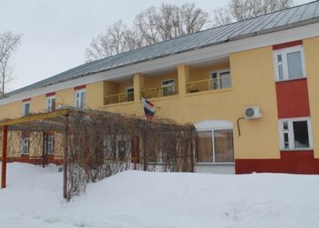 Одинокого пенсионера Загита Махметова прооперируют, если будет необходимость — главврач