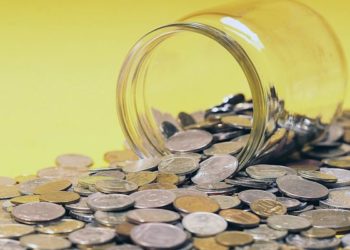 Правительство пожалело мелочь