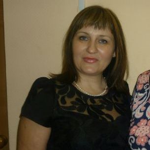 Администратор Дома ученых СО РАН найдена мертвой