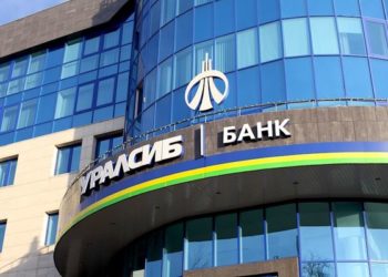 Уралсиб компенсировал убытки за счет персонала и просроченных долгов
