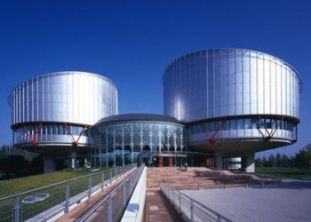 Дело «Интерры» дошло до Европейского суда по правам человека