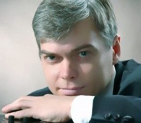 Новый музыкальный конкурс учрежден в Новосибирской области