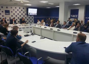 Малый бизнес игнорируется властями — предприниматели