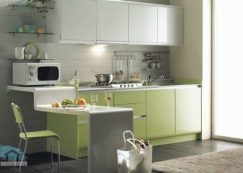 Новосибирцы — самые гостеприимные в России