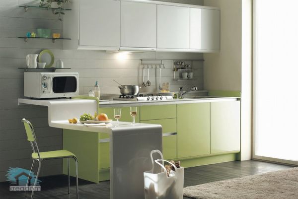 Новосибирцы — самые гостеприимные в России