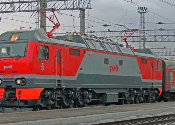 14-летняя девушка погибла на железнодорожных путях вблизи Мочище, возбуждено уголовное дело