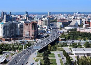 Новосибирские компании-миллиардеры из списка Forbes продолжили богатеть и в кризис