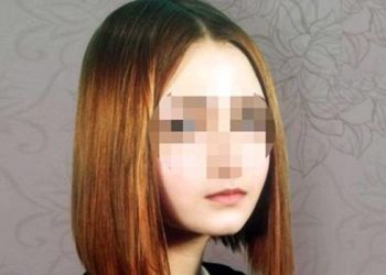 Заявку на пикет с требованием арестовать подозреваемого в убийстве десятиклассницы получила мэрия Новосибирска