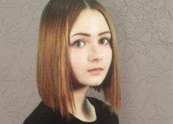 Мэрия согласовала пикет на площади Ленина в память об убитой школьнице