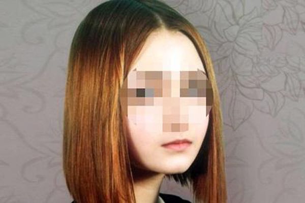 Подозреваемый в убийстве десятиклассницы арестован