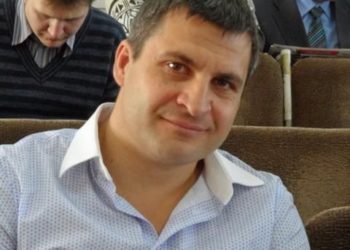 Ключевой свидетель в деле прокурора Искитима отбыл срок за половое сношение с 15-летней