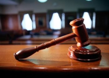 Новосибирский судья Владимир Витюк лишен полномочий за волокиту по 130 делам