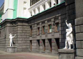 Новые поезда начнут курсировать из Новосибирска в Томск и Барнаул перед новым годом