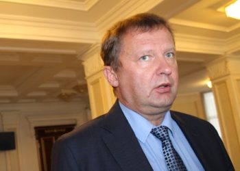 Врачи готовят отравившихся «каннабиноидным супом» детей к выписке из больницы