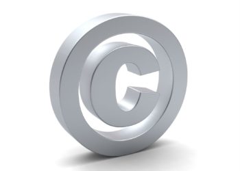 Авторам и правообладателям!