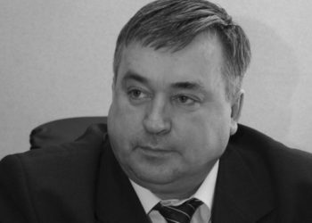 Похититель денег обманутых дольщиков убит пятью выстрелами в спину