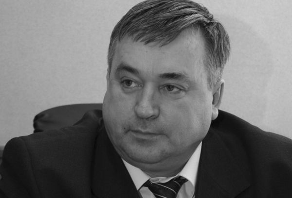 Похититель денег обманутых дольщиков убит пятью выстрелами в спину