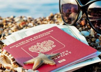 Учиться, лечиться и владеть недвижимостью за рубежом предлагает запретить чиновникам КПРФ