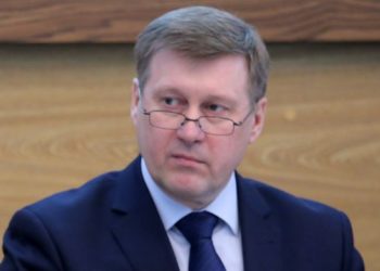 Кировский суд Новосибирска провел первое судебное заседание по делу о пенсии мэра