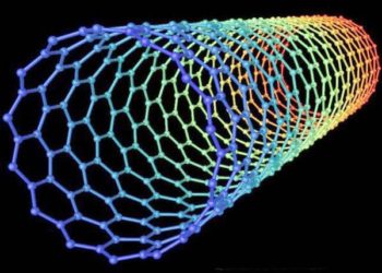 Чубайс пролоббировал новосибирские нанотрубки в Японии