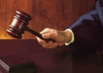 Укусивший автоинспектора пьяный новосибирский водитель заплатит штраф в 30 тысяч