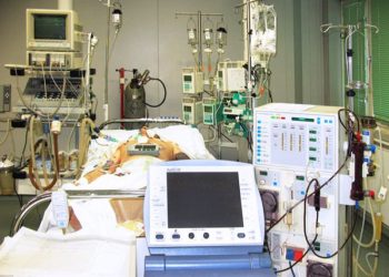 Больше половины частных клиник Новосибирской области не получили госзадание