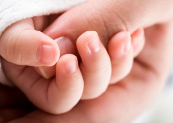 Суд повторно вынес приговор матери, выбросившей новорожденную дочку в мусорный бак