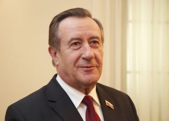 «Железобетонные формы работы с оппозицией ушли в прошлое»