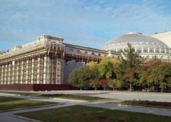 Эксперты рассчитали стоимость эконом-уикендов в Новосибирске и соседних городах