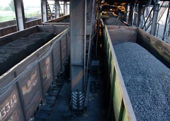 В «Сибирском антраците» сменился генеральный директор