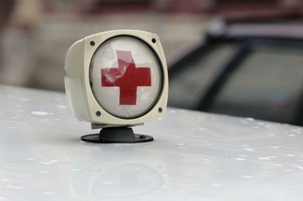 Спайс был в «супе», которым отравились пятилетние девочки в Новосибирске