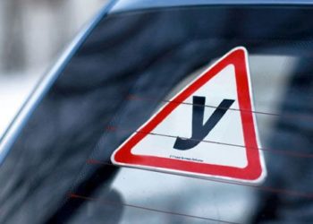 В Новосибирске выдали вдвое меньше прав и закрыли половину автошкол