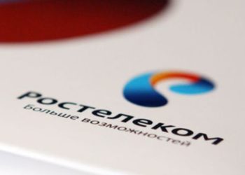 Сибирские клиенты «Ростелекома» оценили преимущества новой телефонии