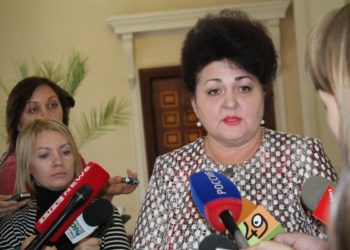 Прямой вины сотрудников детсада в инциденте с отравлением детьми спайсом нет — мэрия