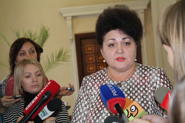 Прямой вины сотрудников детсада в инциденте с отравлением детьми спайсом нет — мэрия