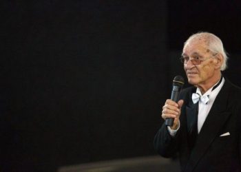 Гоннов Виталий Васильевич