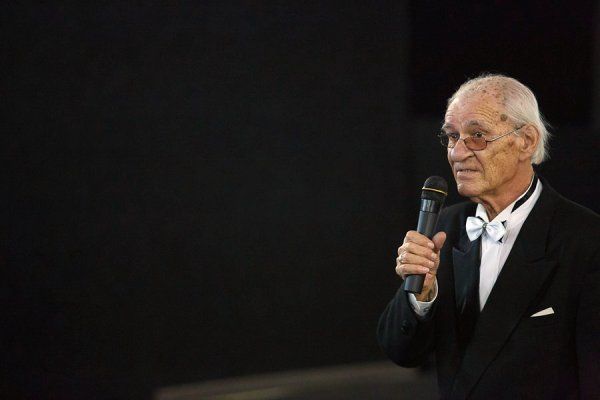 Гоннов Виталий Васильевич