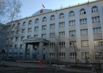 СМИ необъективны в освещении дела «Солодкиных-Андреева» — адвокат Украинцев