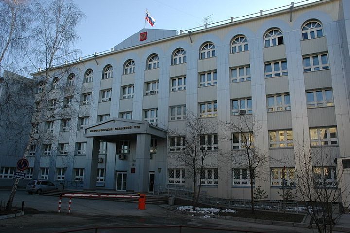 СМИ необъективны в освещении дела «Солодкиных-Андреева» — адвокат Украинцев