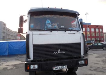 «Барахолкозамещение»