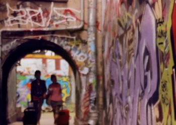 Какая разница