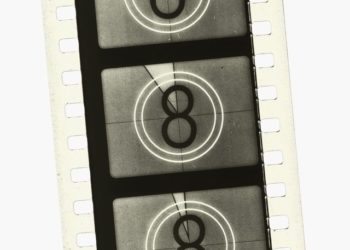 Фестиваль молодого кино «Зеленое яблоко-Н»