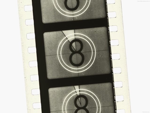 Фестиваль молодого кино «Зеленое яблоко-Н»